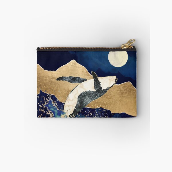 Item preview, Live Free designed and sold by spacefrogdesign.