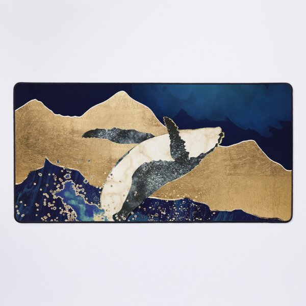 Item preview, Vivre libre designed and sold by spacefrogdesign.