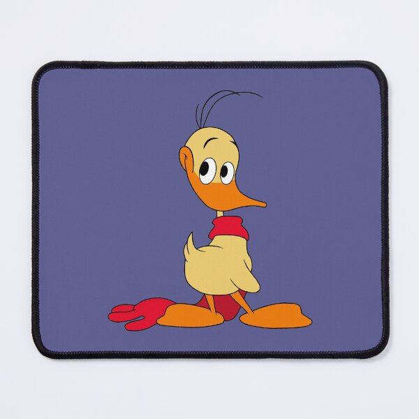Artikelvorschau, Alfred J. Quack entworfen und verkauft von Czerra.