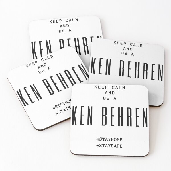 Item preview, Ken Behren designed and sold by Harini Prathapasinghe.
