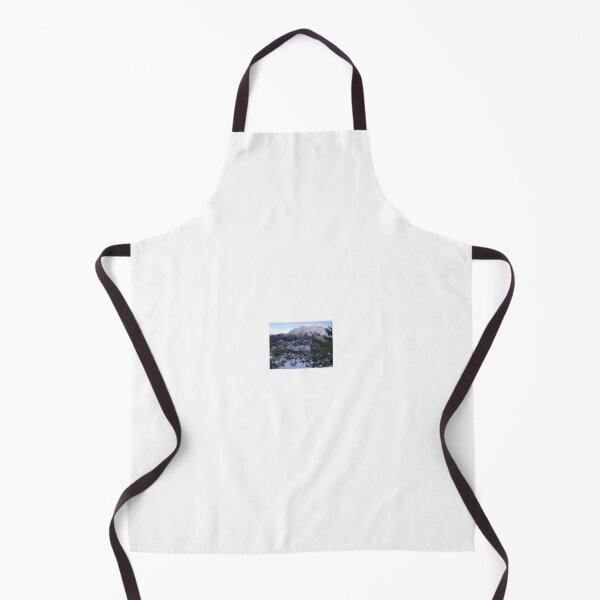 Item preview, Mntoj Morocco designed and sold by Alami Nasrallah.