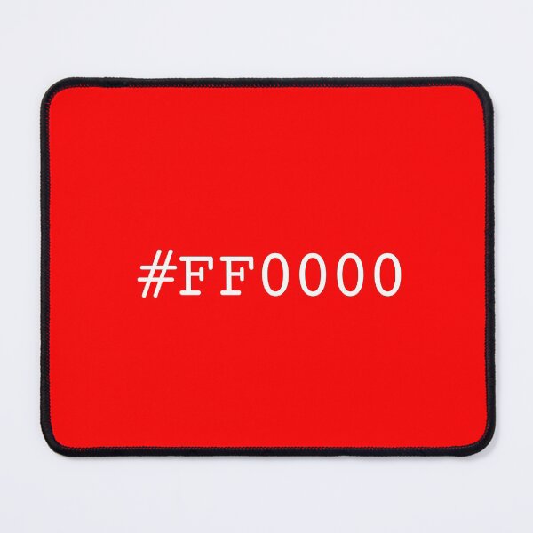 Item preview, #ff0000 (red) designed and sold by Design Minds Boutique.
