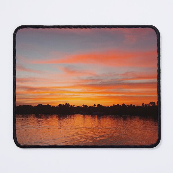 Item preview, Amazonia Amazon River 2 designed and sold by brenosabado.