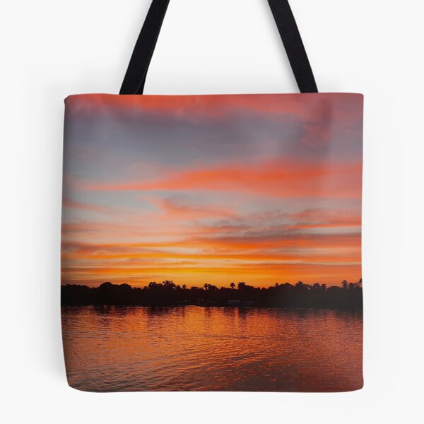 Item preview, Amazonia Amazon River 2 designed and sold by brenosabado.
