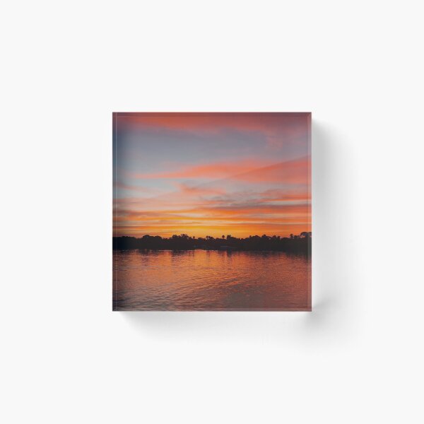 Item preview, Amazonia Amazon River 2 designed and sold by brenosabado.