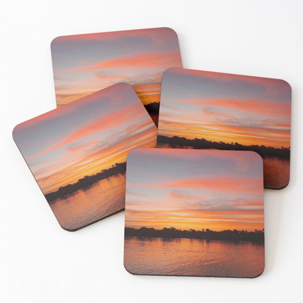 Item preview, Amazonia Amazon River 2 designed and sold by brenosabado.