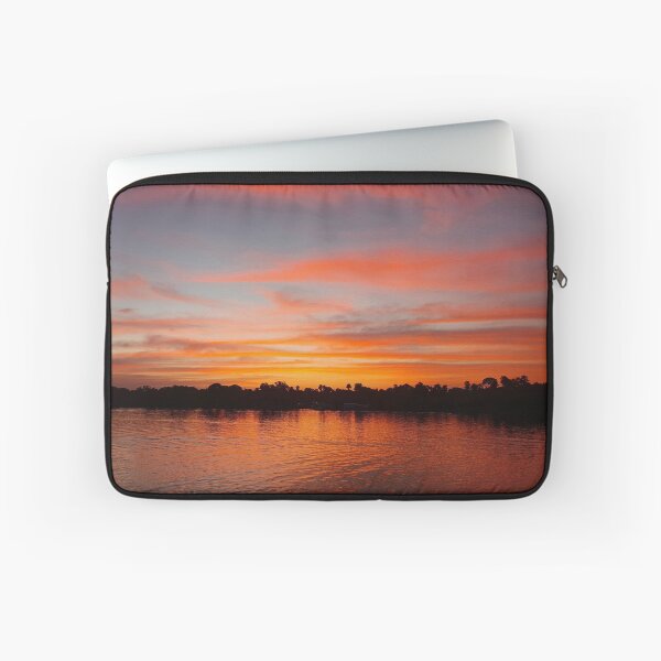 Item preview, Amazonia Amazon River 2 designed and sold by brenosabado.
