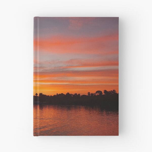 Item preview, Amazonia Amazon River 2 designed and sold by brenosabado.