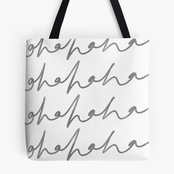 Item preview, Hahahaha designed and sold by karidubin.