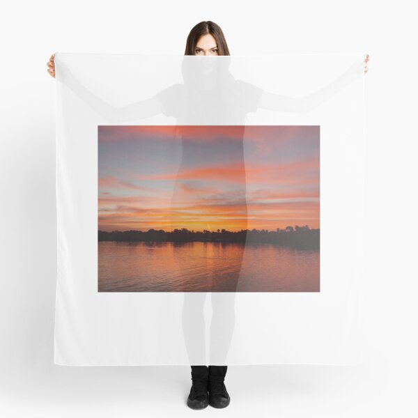 Item preview, Amazonia Amazon River 2 designed and sold by brenosabado.