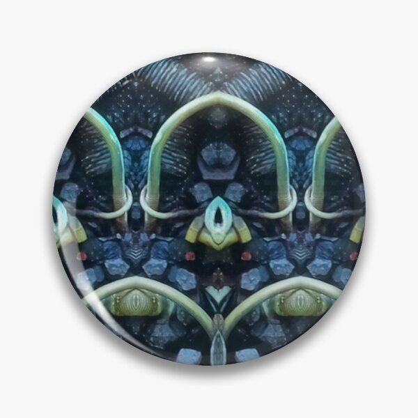 Item preview, Traces of Civilization designed and sold by Dead-Moroz.