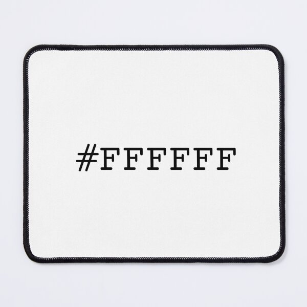 Item preview, #FFFFFF (white) designed and sold by Design Minds Boutique.
