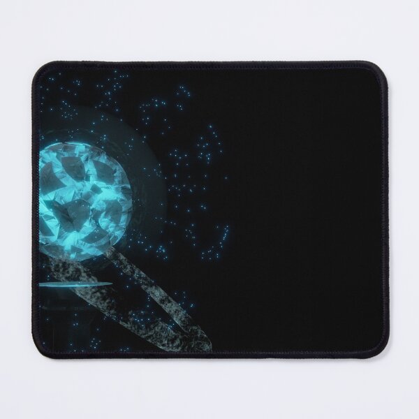 Item preview, The Blue Planet designed and sold by Archi-Store.