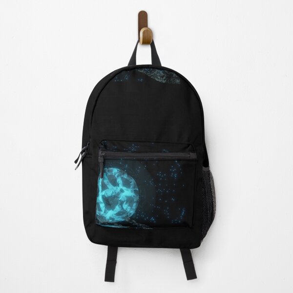 Item preview, The Blue Planet designed and sold by Archi-Store.