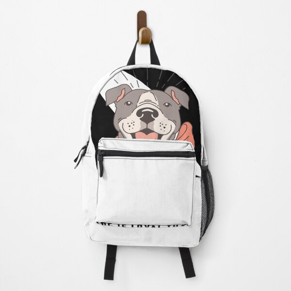 Artikelvorschau, Tiere Katze Haustier Haustiere Hund Hunde Cartoon Wildlife Entzückende Kawaii Welpen Kätzchen - MEIN HUND IST LOYAL THAN MY EX entworfen und verkauft von yourdailywear.