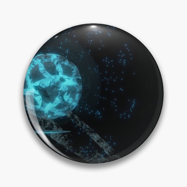 Item preview, The Blue Planet designed and sold by Archi-Store.