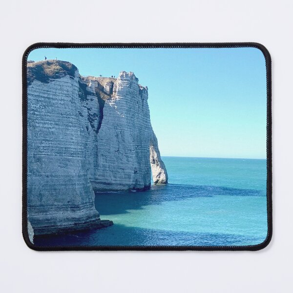 Item preview, Cliff over the Ocean II designed and sold by Design Minds Boutique.