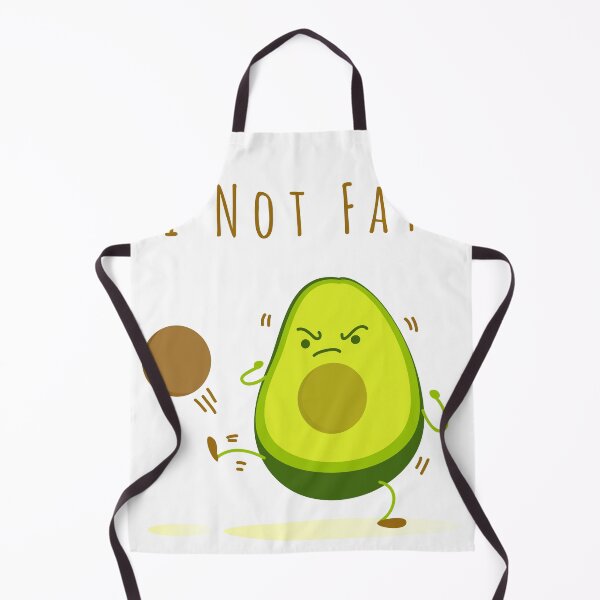Item preview, MR AVOCADO designed and sold by abdoehab2020.