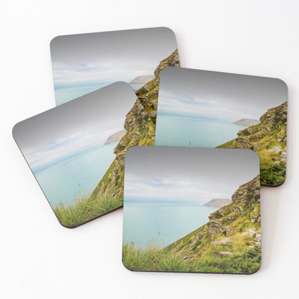 Item preview, valley of Rocks designed and sold by JEZ22.