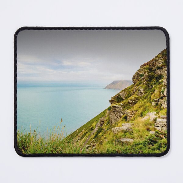 Item preview, valley of Rocks designed and sold by JEZ22.