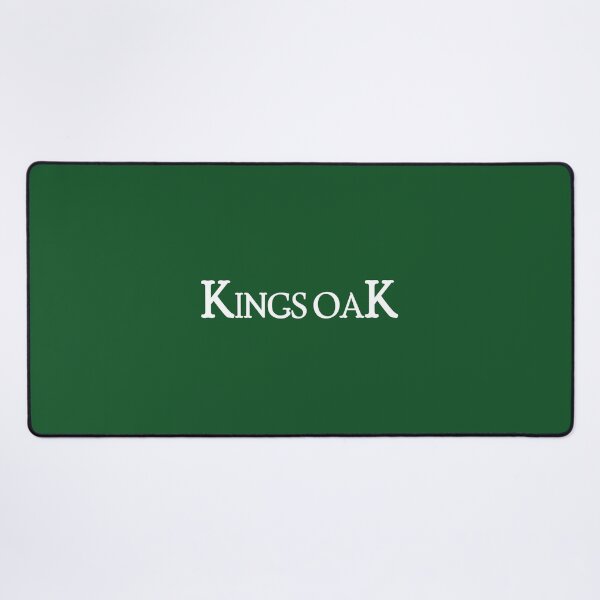 Item preview, Kings Oak - Crossroads designed and sold by Off the Box.