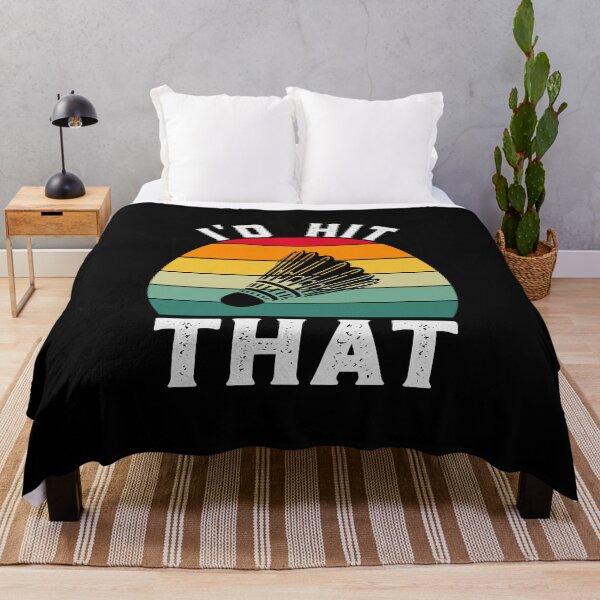 Item preview, I'd hit that designed and sold by Zexten.