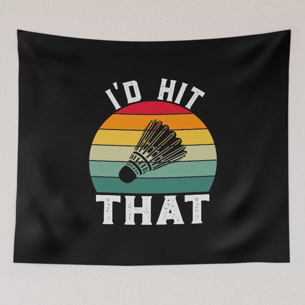 Item preview, I'd hit that designed and sold by Zexten.