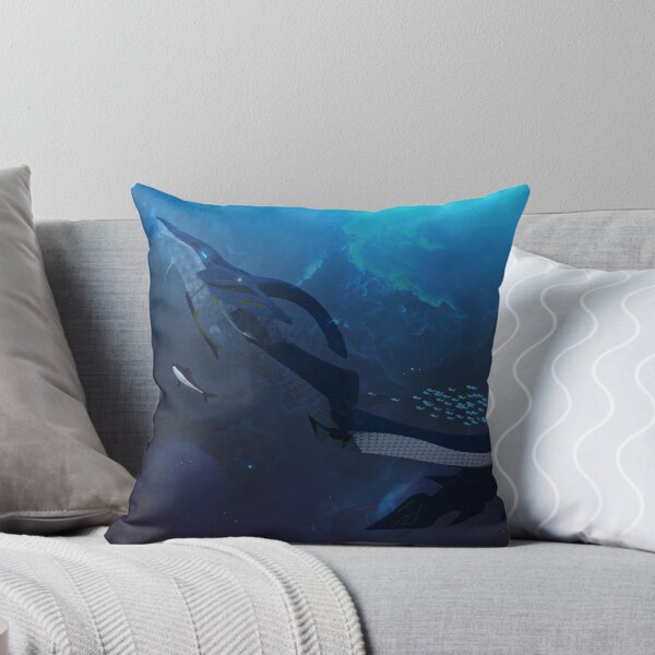 Item preview, Blue Water Dragon designed and sold by Archi-Store.