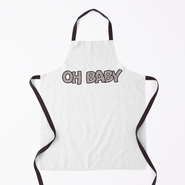 Item preview, Oh baby designed and sold by Babydust.