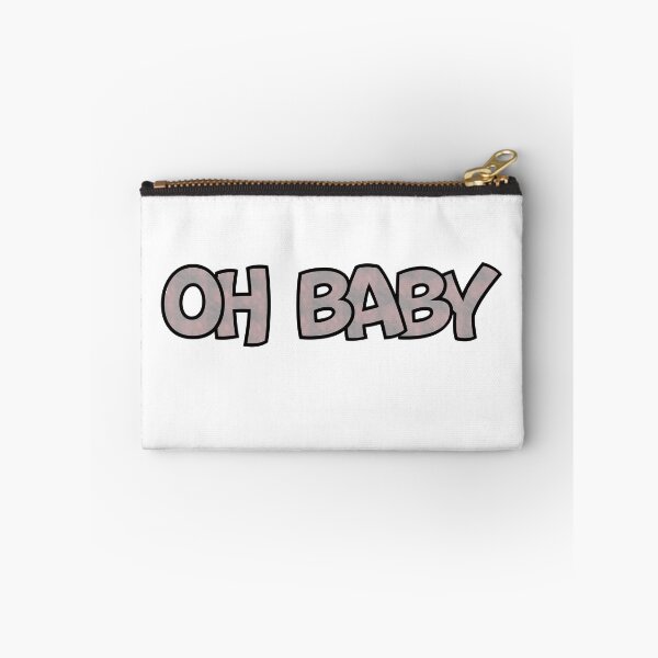 Item preview, Oh baby designed and sold by Babydust.