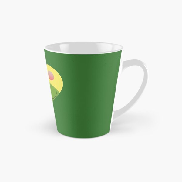 Item preview, Parakeet Lovers  designed and sold by alancreative.