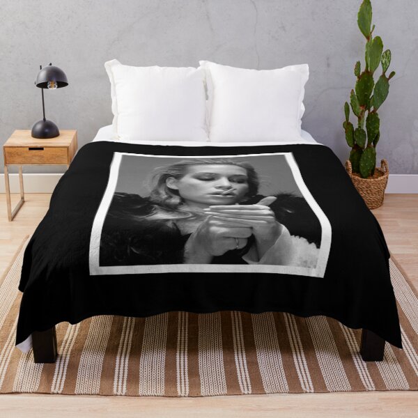 Item preview, Piper Perabo T-ShirtPiper Perabo T-Shirt_by Shulkerboi_ designed and sold by shoplieu.
