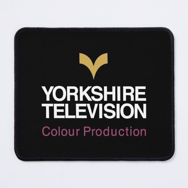 Item preview, Yorkshire designed and sold by Off the Box.