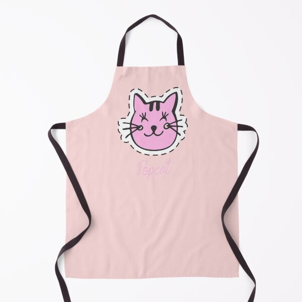Item preview, Popcat click funny lover designed and sold by Petartist.