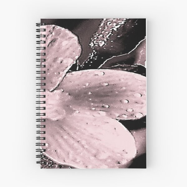 Item preview, BLACK AND WHITE FLOWER DESIGN designed and sold by Coolklaset.