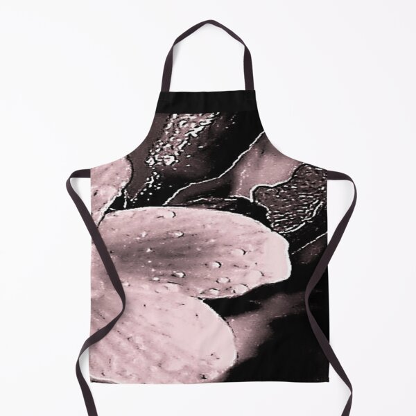 Item preview, BLACK AND WHITE FLOWER DESIGN designed and sold by Coolklaset.