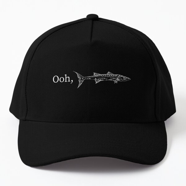 Salmon Hats for Sale