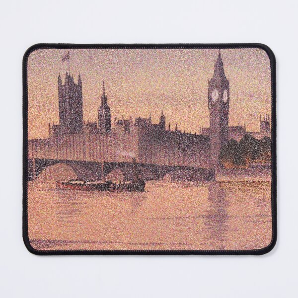 Item preview, I LOVE LONDON  designed and sold by William Holkham.