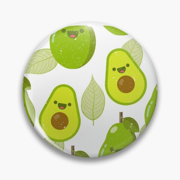 Item preview, MR AVOCADO PATERN designed and sold by abdoehab2020.