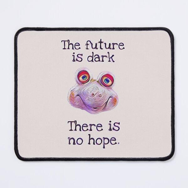 Item preview, Abandon Hope designed and sold by Dead-Moroz.