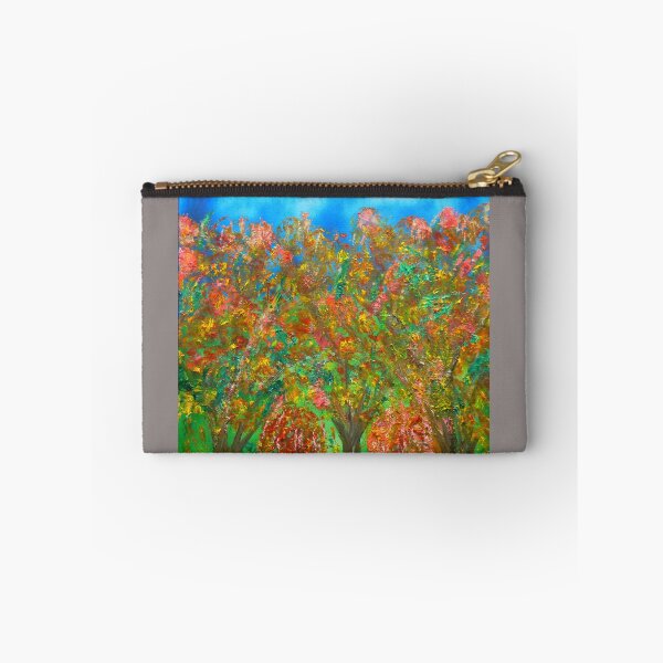 Item preview, "The Beauty of Fall" designed and sold by Robert Regenold's Art Shop.