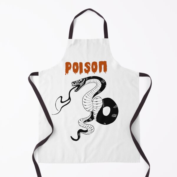 Item preview, Poison or truth? designed and sold by kindsoulapparel.