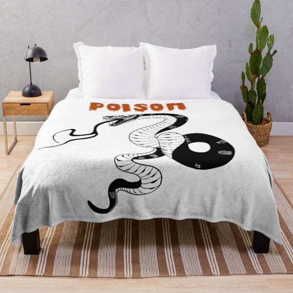 Item preview, Poison or truth? designed and sold by kindsoulapparel.