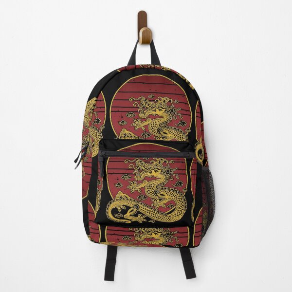 Item preview, Dragon Snake - Mythical Creatures designed and sold by Myth-Creatures.