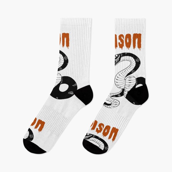 Item preview, Poison or truth? designed and sold by kindsoulapparel.
