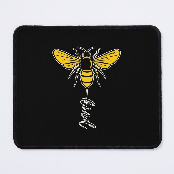 Item preview, Bee Kind designed and sold by PeachesMommy.