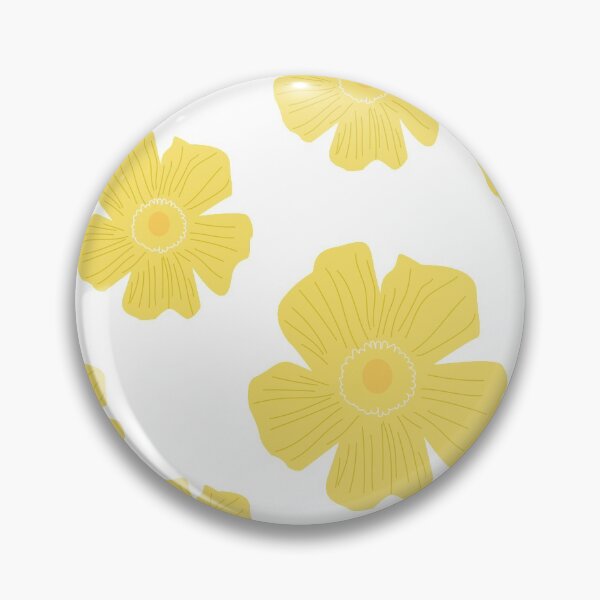 Item preview, Sakura Petals designed and sold by Hilmanku.