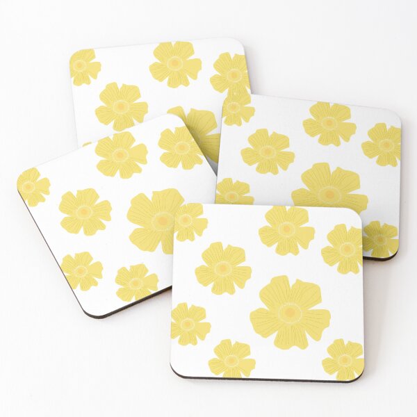 Item preview, Sakura Petals designed and sold by Hilmanku.