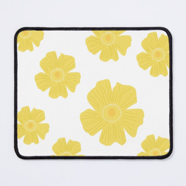 Item preview, Sakura Petals designed and sold by Hilmanku.