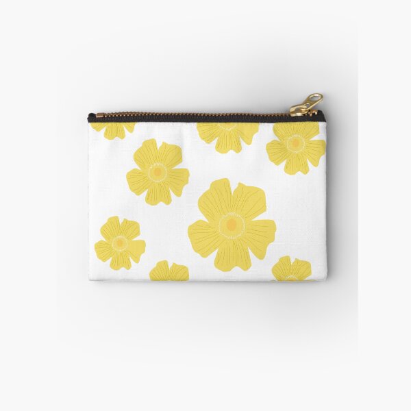 Item preview, Sakura Petals designed and sold by Hilmanku.